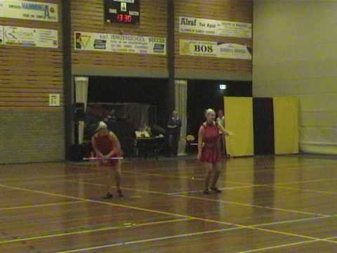 Marielle Jorien @ Ter Apel