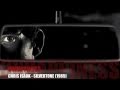 UNHAPPINESS - CHRIS ISAAK (1985)