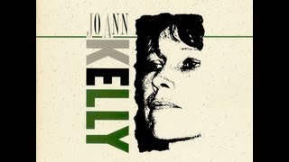 Jo Ann Kelly - Death Have Mercy (aka 
