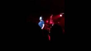 Counting Crows - All My Friends (Live) 4-15-08 in Iowa City