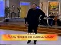 Humberto!