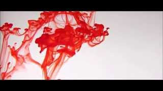 Devon Baldwin - Refuse/Knock You Down Mash-Up