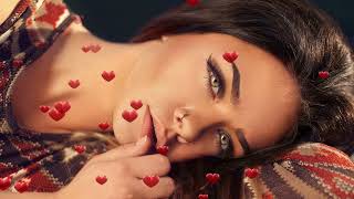 Esta penita Joan Sebastián Video Lyric Edición en 4k