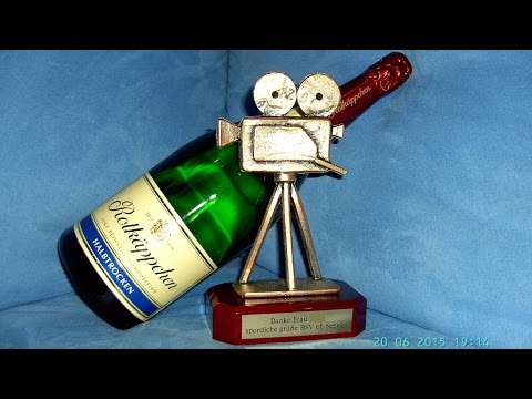 20.06.2015 Fußball Sachsen Landesklasse Mitte BSV 68 Sebnitz - SpVgg Grün-Weiß Coswig