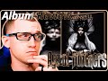 Moonspell (ALBUM REACTION) | Age of Mothers - (Bonus Track)