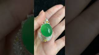 Video 2