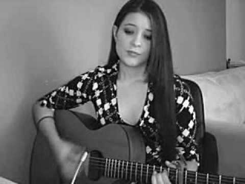 Evanescence - Imaginary (Cover By wisa89) video thumbnail