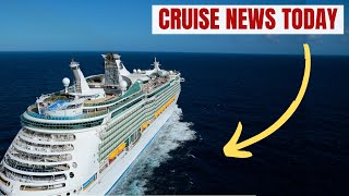 Download lagu Royal Caribbean Loyalty Just Got a Game-Changing Upgrade mp3 Download lagu Royal Caribbean Loyalty Just Got a Game-Changing Upgrade mp3