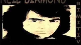 Neil Diamond - Crazy