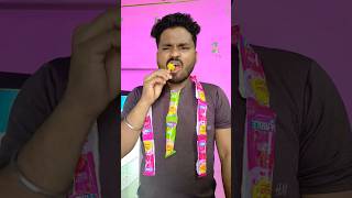 Download lagu Yellow🍒🍌🤤😻 and Pink Lollipop Flavor Test by technical fuchkul mp3 Download lagu Yellow🍒🍌🤤😻 and Pink Lollipop Flavor Test by technical fuchkul mp3