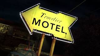 The Walking Dead Pinball