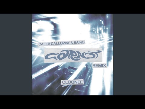 CARNET (Cloonee Remix)