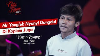 Download lagu Kasih Sayang - Rizal Pahlevi - Gita Bayu Reborn mp3
