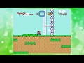 Setting Up Super Mario World Rom Hacks A Step By Step Guide