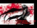 Blood C Opening Sub Español Spiral - DUSTZ 