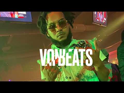 [FREE] 1200 REDD X KRISPYLIFE KIDD X RMC MIKE X RIO DA YUNG OG TYPE BEAT “223’s” [PROD. VONI BEATS]