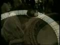Independent Films Moonbeams Film Trailer 2001