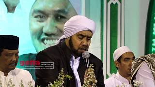 Download lagu HABIB SYECH - YA ROBBI SHOLLI 'ALA MUHAMMAD mp3