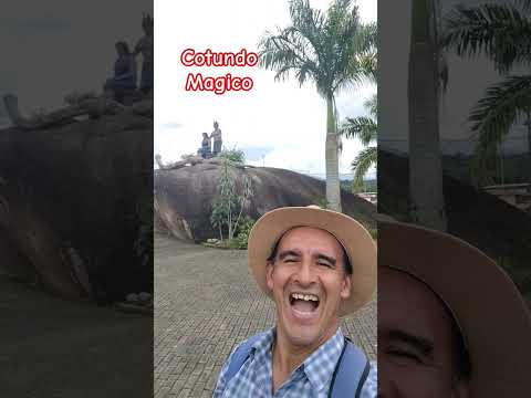 Hoy se nos brindó la oportunidad de visitar la parroquia Cotundo, Archidona, Napo Ecuador. Genial.