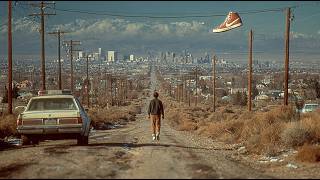 🎬 Não Perca O FILME LENDÁRIO Que Conquistou O Coração De Milhões!