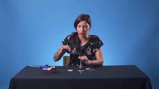 How to Make a Designer Pen