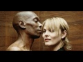 Faithless - Dirty Ol' Man ( 1996 ) - john cachia Faithless - Dirty Ol' Man ( 1996 )