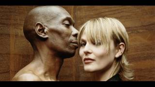 Faithless - Dirty Ol&#39; Man ( 1996 )