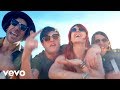 The Mowgli's - I'm Good 