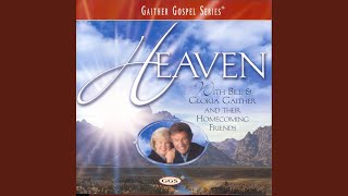 When We All Get To Heaven