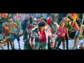 Dil Laga Na Full Song Dhoom 2