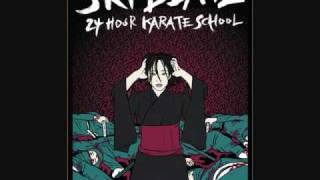 Ski Beatz -Taxi ft Mos Def &amp; Whosane