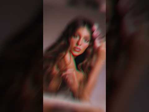 #fashion #модныепоказы #model #football #beauty #fashiontvaaa #style #streetstyle #fashionweek