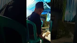 Download lagu papatah kolot #kampungsepi #motivasi mp3