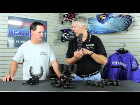Rhino Grip Overview