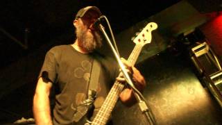 Weedeater - Jason The Dragon