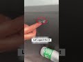 Hidden Features In Cars 90 Of People Don T Know Car Shorts Driving Tips Tutorial