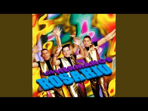 Chica Pum - Los Hermanos Rosario