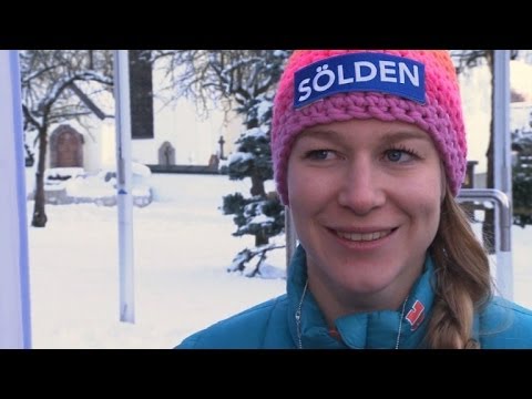 Kober: "Angenehm, dass Druck nicht nur auf mir lastet"