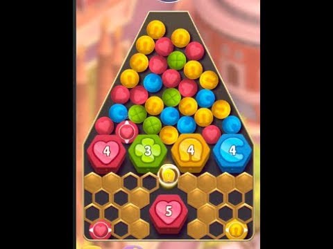 Diamond Diaries Saga Level 42