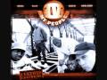 Kool Shen - United we stand 