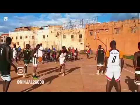 Vidéo 3