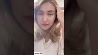 Download lagu AYU TING TING DAN BOY WILLIAM DAN TAK LAGI MESRA mp3