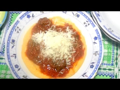 download lagu mp3 mp4 Receta De Polenta Argentina, download lagu Receta De Polenta Argentina gratis, unduh video klip Receta De Polenta Argentina