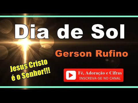 Sincera - Sol Pereyra