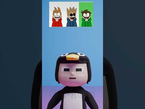 GuGuGaGa Just A Bit Crazy 🤣 Funny Moment #roblox #animation #meme #funny #shorts