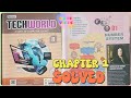 Class 8 NUMBER SYSTEM CHAPTER 1 EXERCISE SOLVED 2025