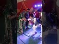 Aaya karo ji banna dance