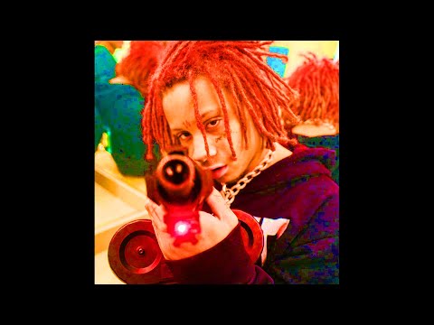 [FREE] Trippie Redd x Yeat Type Beat - "HYPERDRIVE" | Hyperpop x Rage Type Beat 2022