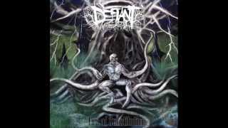 Defiant - Leviathan Rising