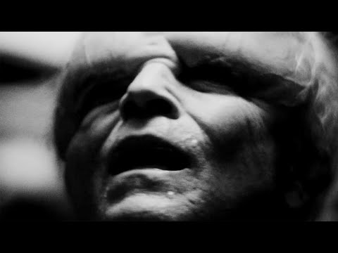 Niereich - Legenden der Hölle (Original Mix)